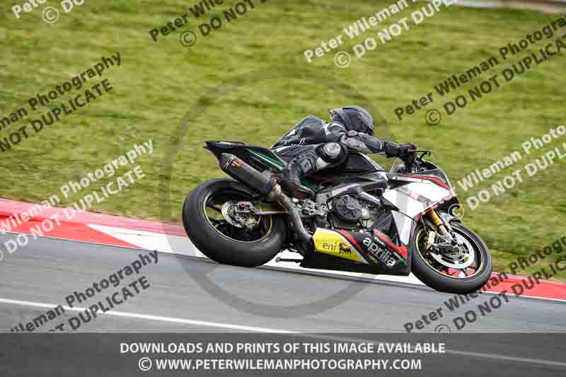 cadwell no limits trackday;cadwell park;cadwell park photographs;cadwell trackday photographs;enduro digital images;event digital images;eventdigitalimages;navarra;no limits trackdays;peter wileman photography;racing digital images;trackday digital images;trackday photos